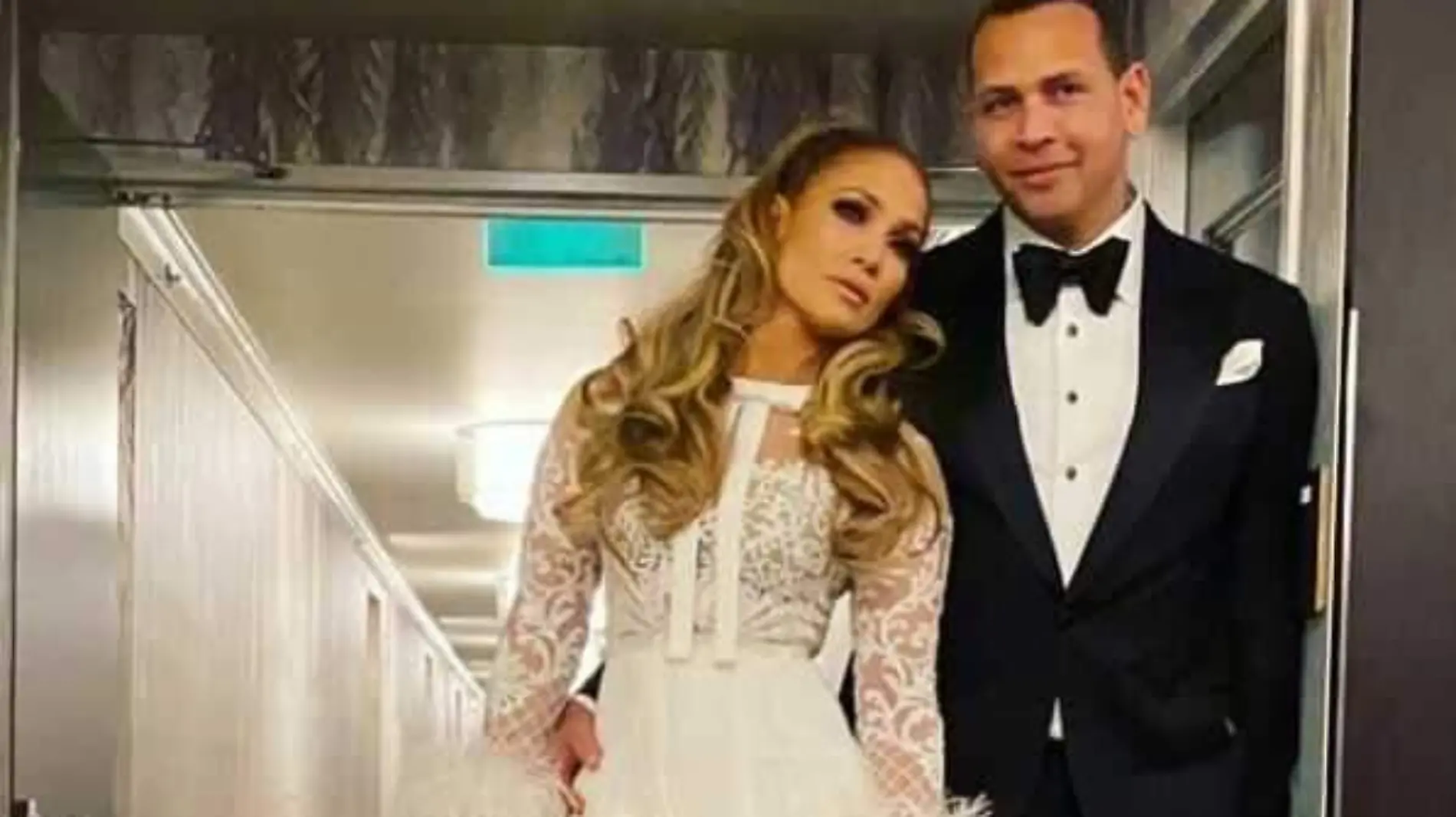 Jennifer Lopez_Alex Rodriguez